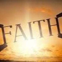 Faith - playpen studio:s / J.B. synth. treatments & Hope ...