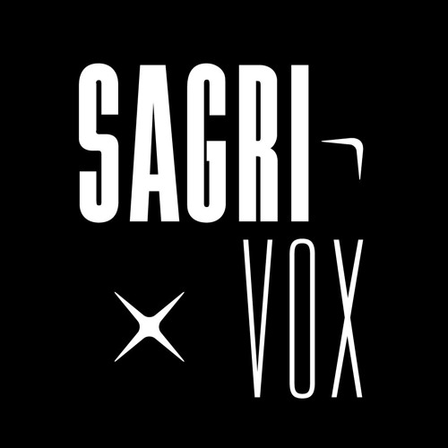 The Sagrivolution - Sagrivox Sets