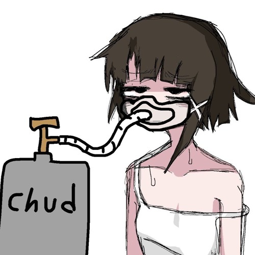 song about chudjaks that i made while i was drunk