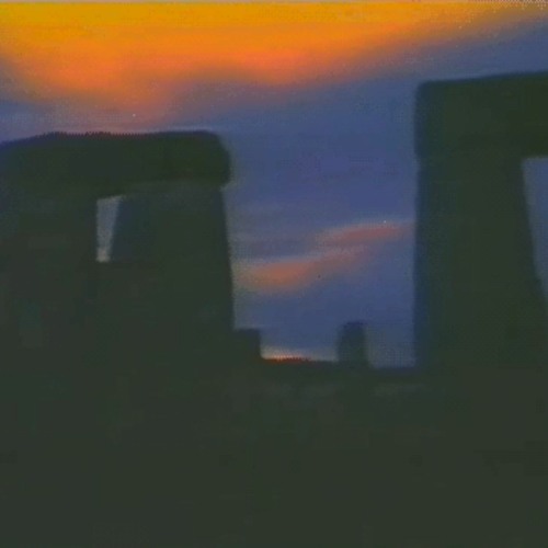 1107 B.C