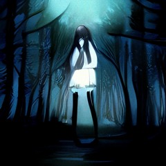 haunted