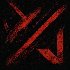 KRØK - Move It or Lose It [FREE DOWNLOAD]
