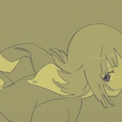 new funkyu underground bangers