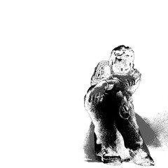 ok takpe (Alternate Version)