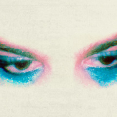 crucial ft. nojay (p. bryte, zigimo)