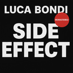 Side Effect Remastered