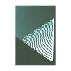 Yrsen - Aeon (Original Mix)  [Modern Minimal]