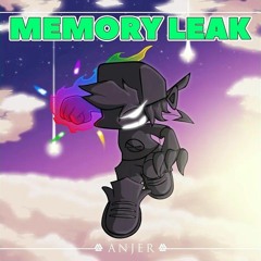 Memory Leak Anjer Remix