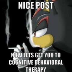 another life - pinkpantheress ft. rema (remix) (demo)