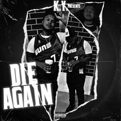 K.Y. - Die Again