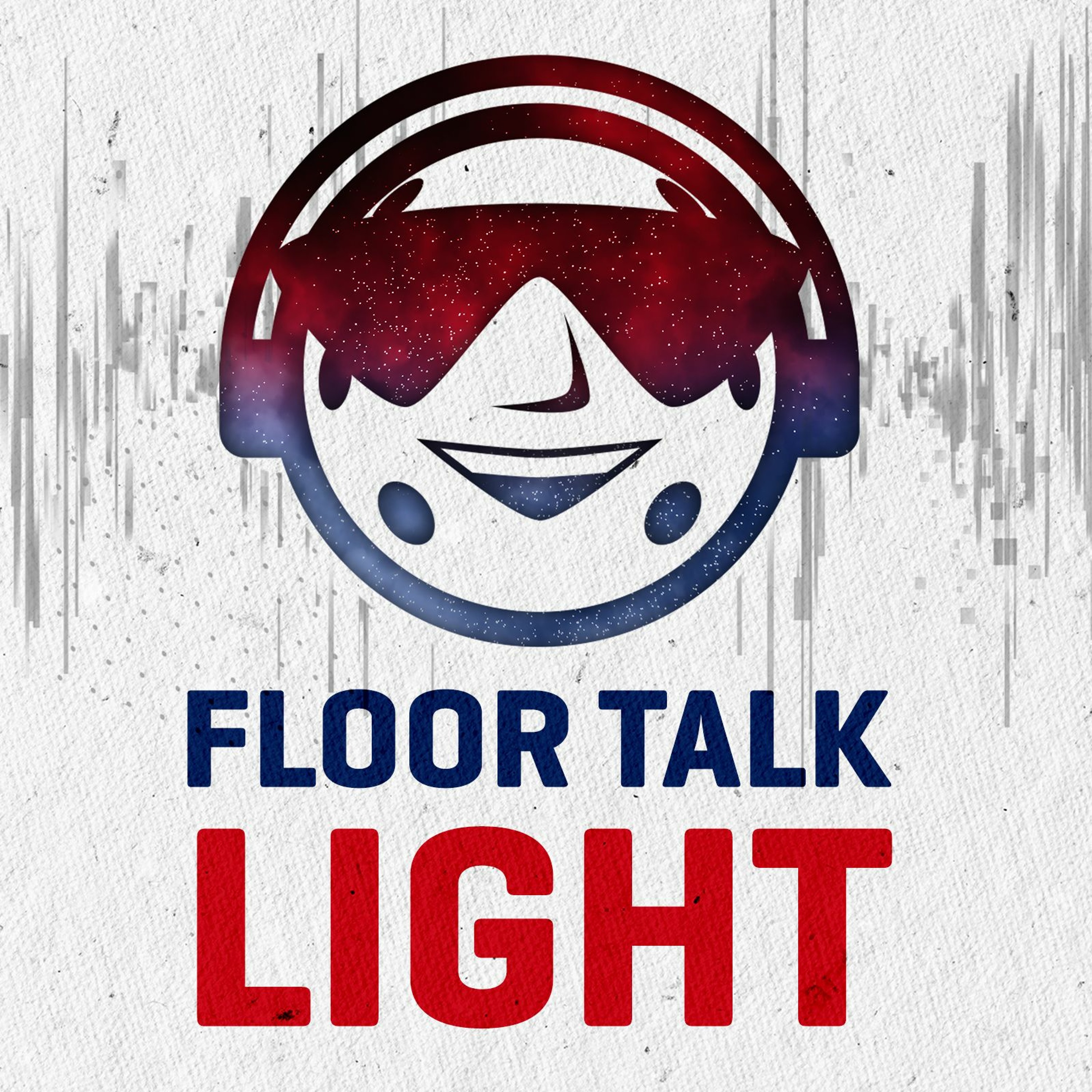 Floor Talk Light #6: Pískání diváků nevnímám, říká Jakub Gruber. Našla Bolka recept na Tatran?
