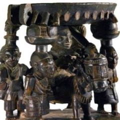 Jeiko - Soloqwad Prod Zalen