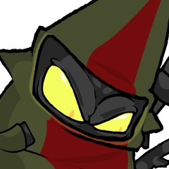 Castle Crashers Boss Rush REVIVED - Arachnophobia - FNF