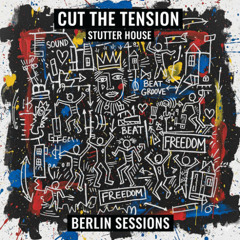 Skip to the Good Part