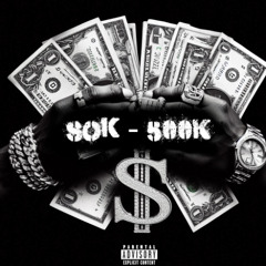 500K