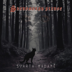 Svarta Madame [Extended Version]