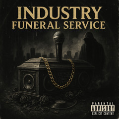 Industry Funeral Service