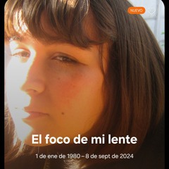 gallitos y desafinaciones sin nombre