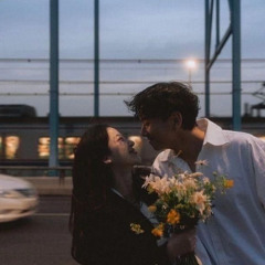 꿈, 사랑 그리고 바다 (@urhihye's ver.)