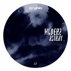 A2 - Wlderz - Stajuilo - Skryptom 47