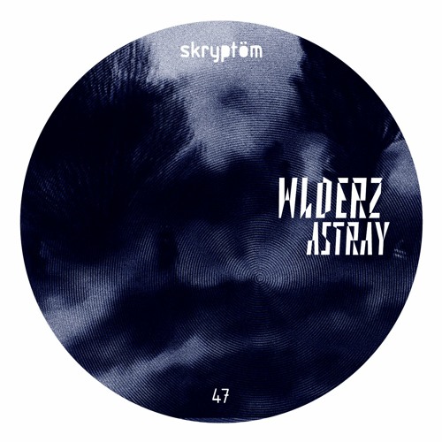 A1 - Wlderz - Astray - Skryptom 47