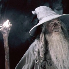 A techno wizard is always on time