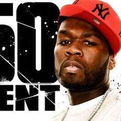 50 Cent Beg For Mercy Album Download [EXCLUSIVE] Torrent