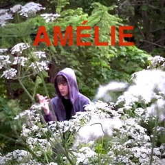 Amélie