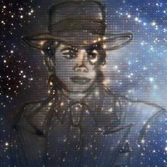 Michael Jackson - Smooth Criminal [New Wave Style]