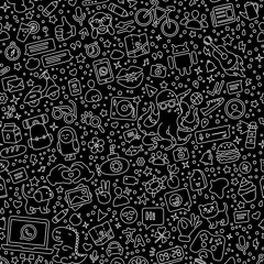 Xin Lỗi Cơn Mưa Vừa Qua Remix.mp3