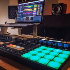 REMIXES