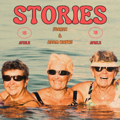 Stories