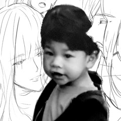 ZAKO