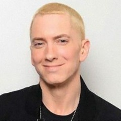 The Eminem Dilemma