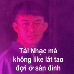 Bắc Bling (Bassick Bootleg) - Hòa Minzy, NS Xuân Hinh, Masew, Tuấn Cry