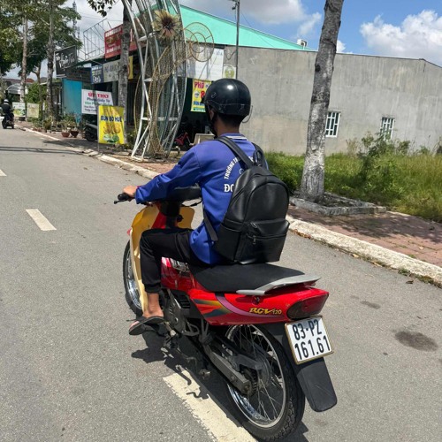 VIETMIX 2K25 - Ăn Bánh Khọt Nghe Nhạc Lọt - Hào Sữa