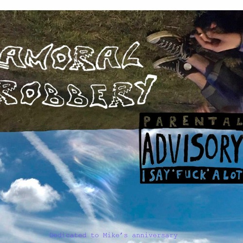 Beat Keeps Ya Moovin (feat. peko the puff)