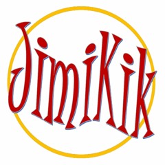 Soon Comes Tomorrow Jimikik