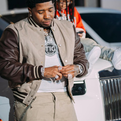YFN Lucci - JAN. 31st (my truth) (Fast)