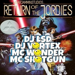 MC Wonder & Shotgun WJS Set 19_6_21.mp3