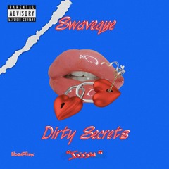 Dirty Secrets