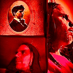 jumpy blood is all ……..wav.tracy anderson