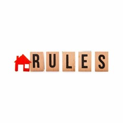 House Rules: Just Because You're Angry Doesn't Mean You're Right