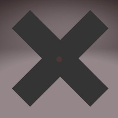 Skip or Bop | August 16, 2021 - Tiësto x Karol G, AC Slater x Bleu Clair, Jana Rush, Jungle