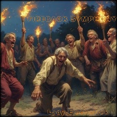 Fireback Symphony