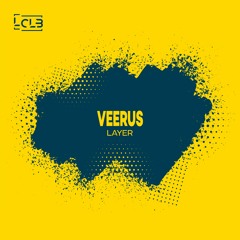 Veerus - Layer (Original Mix)
