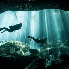 Underwater Worlds (Theme 2)