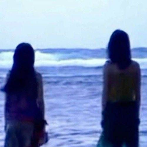 slimggp - levels (dexxtern + whynotk1ra) [slump audios exclusive + v8gve + honcho]