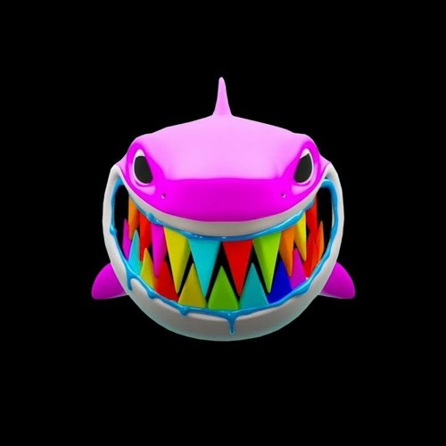 6ix9ine diamond shark deals