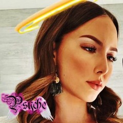 Take Me Instead #Jaded #369Hz